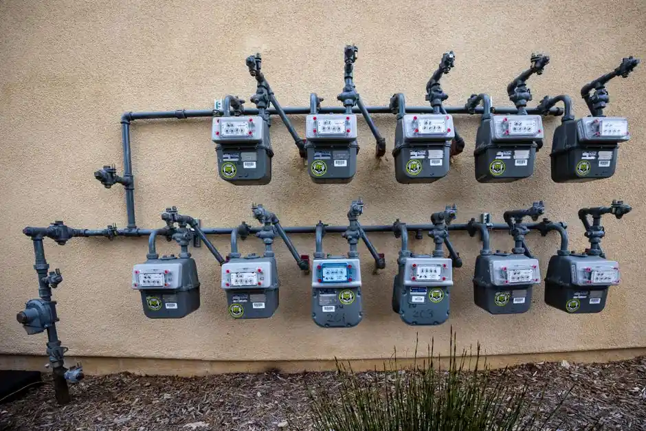 Commercial Plumbing by Helena Plumbing MT