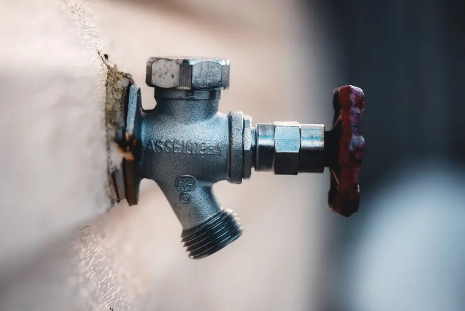 Emergency Plumber for Helena homes