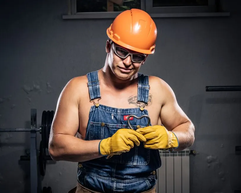 Running Toilet Fix