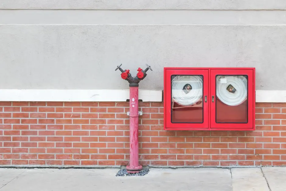 Professional Emergency Plumbing Services in Helena